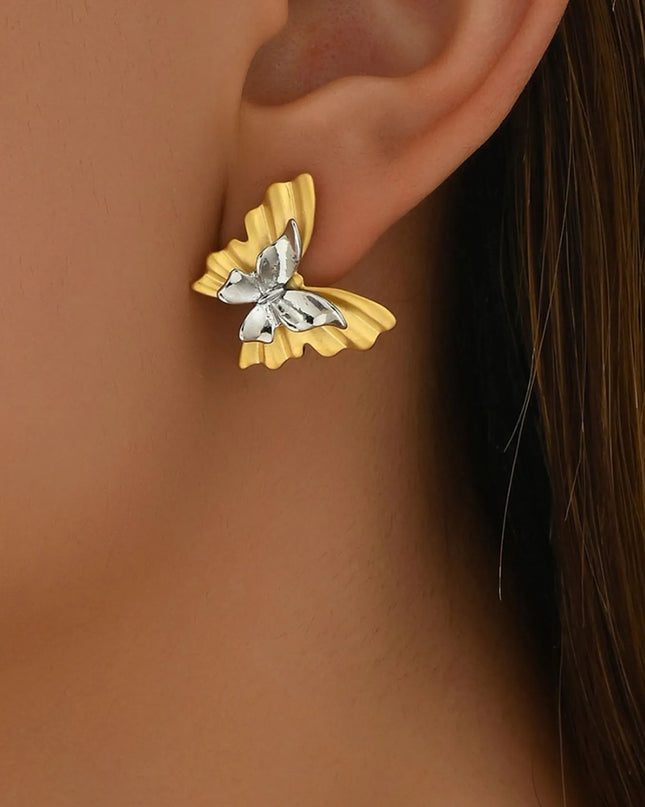 cb03ceb2-6116-4f9f-8e0e-065ac2893d8d-Max-Origin