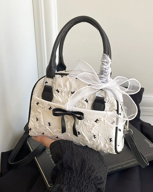 cb0c2965-6bb9-48cf-916b-c33803c81f74-Max-Origin