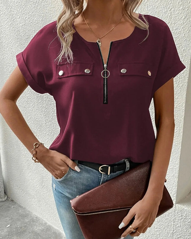 cb0ce54b4b174c2e9b8f32f5bb759155-Max-Origin