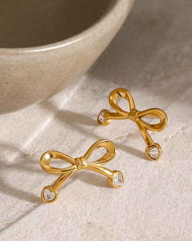 cb15c406-d7aa-4e7e-ac7e-b124cfd7983d-Max