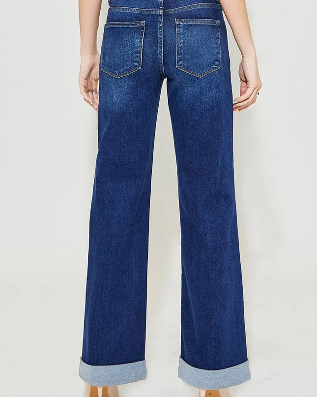 cb33b25d9ee9453e891dd02c6a77720b-Max-Origin