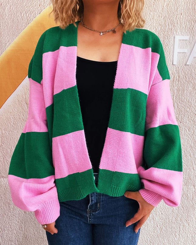 cb40dc2314fe4b66a4df815f48d1d3b1-Max-Origin