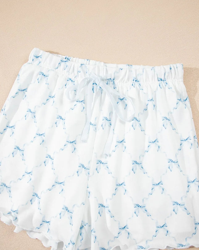 cb42ba0b-cce3-4984-afb1-440064ea617f-Max-Origin