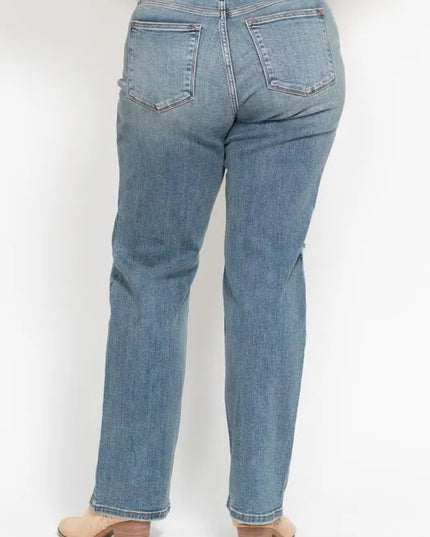 cb436f49-ea5d-4c4a-91b3-f219dcea8c8e-Max-Origin