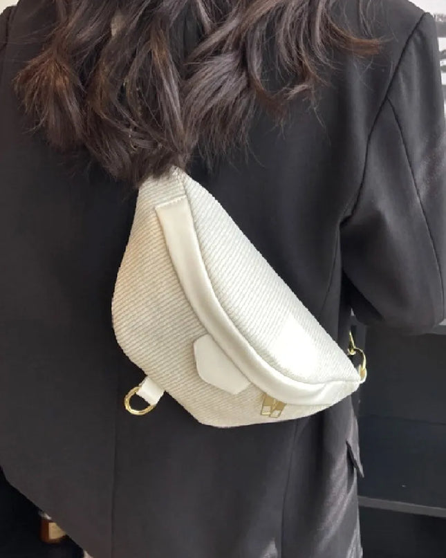 cb4e01f4-0c22-4397-a9fa-88cbde8dccfa-Max