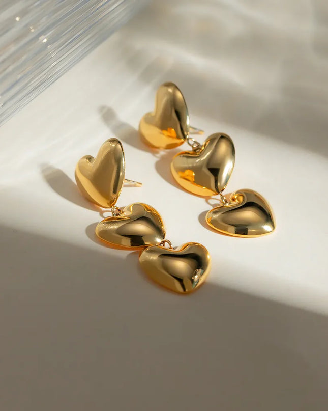 cb4eb566-e008-4273-8a8e-38e48b5214ff-Max