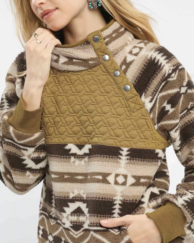 cb4fdca1-e856-4bc6-85a1-8819993f52b2-Max-Origin