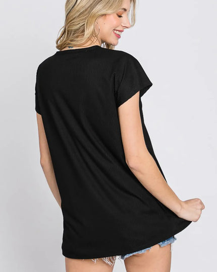 cb5abe03-322e-49ea-bf03-9699f2eab5f7-Max