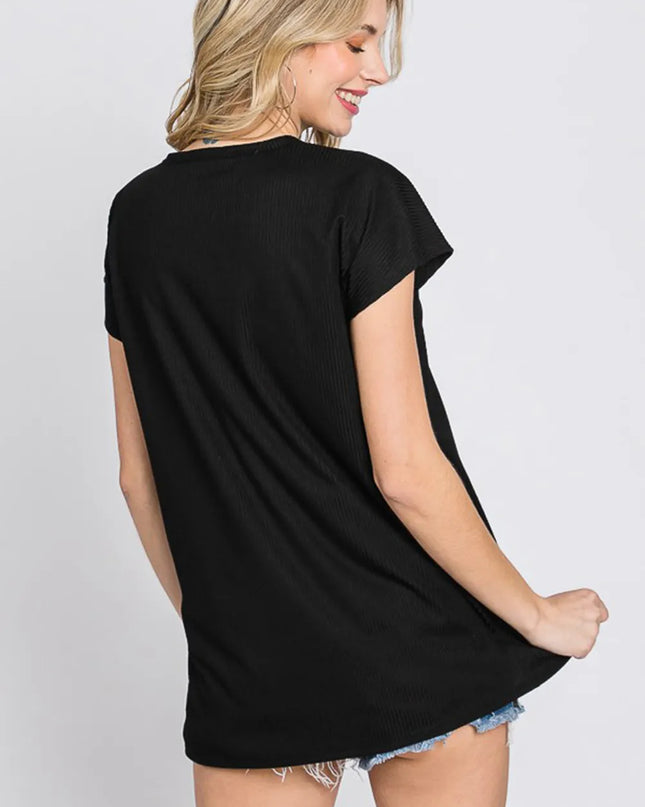 cb5abe03-322e-49ea-bf03-9699f2eab5f7-Max