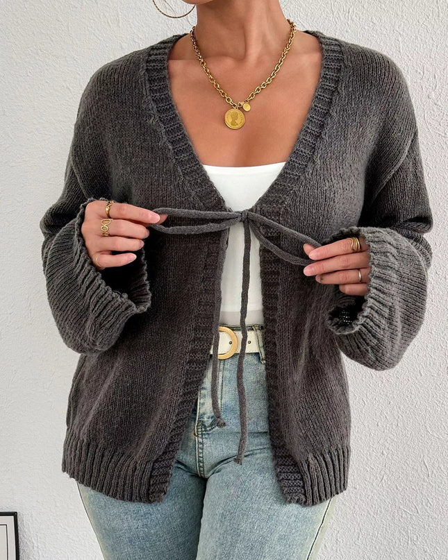 cb762e1b-63a1-4d95-a5c4-92799dddd28f-Max-Origin