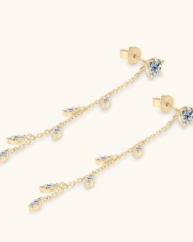 cb8b5a65-241c-4308-acf5-4923fd41f81e-Max