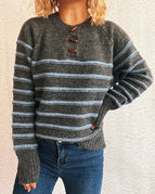 Dark Gray / One Size
