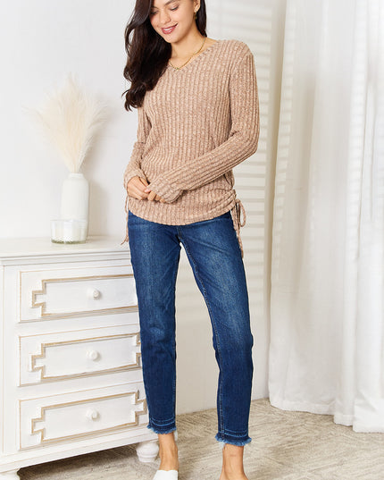 cb8e1bae212e44eebad529e581142bea-Max