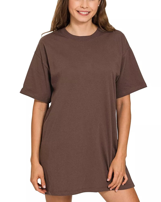 cb932ad2cc8e49a5844e0907c25ef4c8-Max-Origin