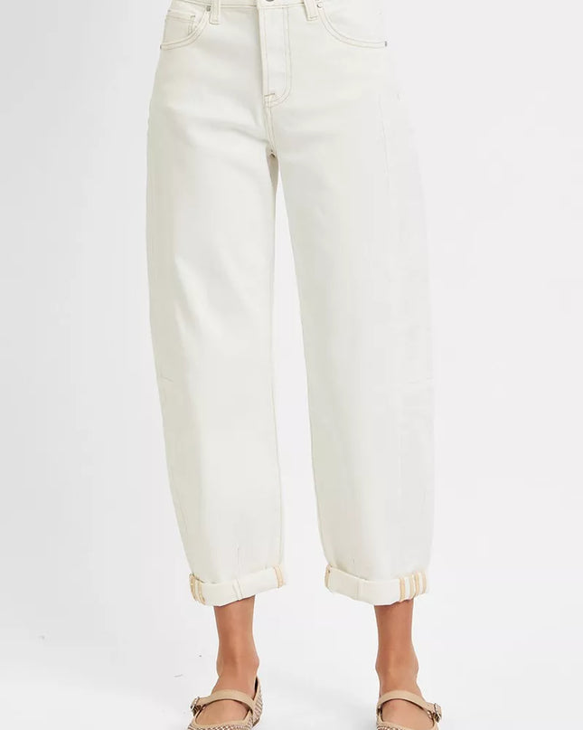 cb932d4492d04a87ab3bfba0d612dff7-Max-Origin