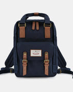 Navy / One Size