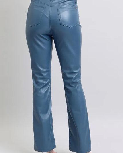 cba54c755fc5403d97d5cca19c434cbb-Max-Origin