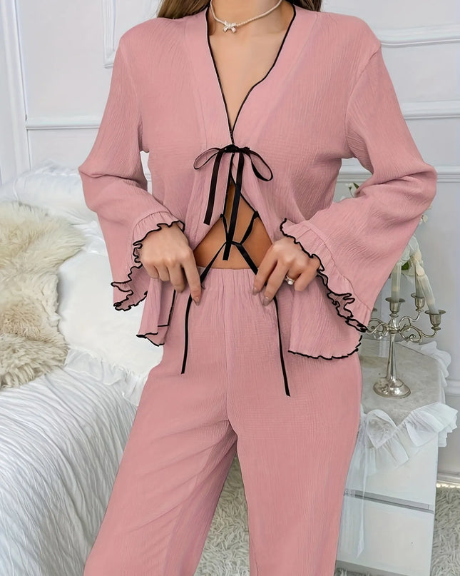 cbab651b42724d58a8d4504d32cb0f43-Max-Origin