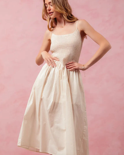 cbba93ba035d46c2b7b9dab67f275c48-Max-Origin