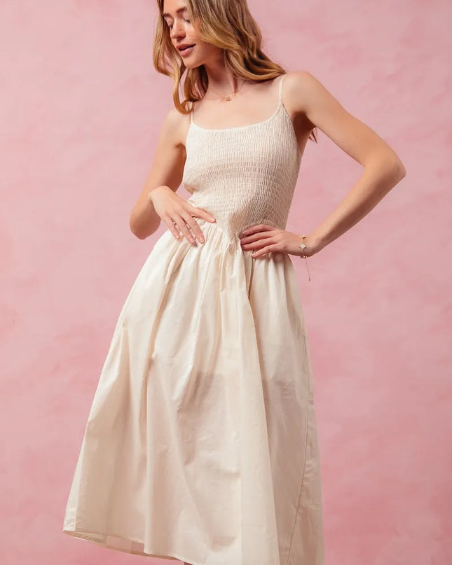 cbba93ba035d46c2b7b9dab67f275c48-Max-Origin