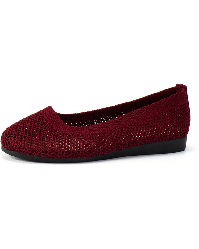 cbbbb4dd-3a7c-412f-a3d6-9bcef9b20101-Max