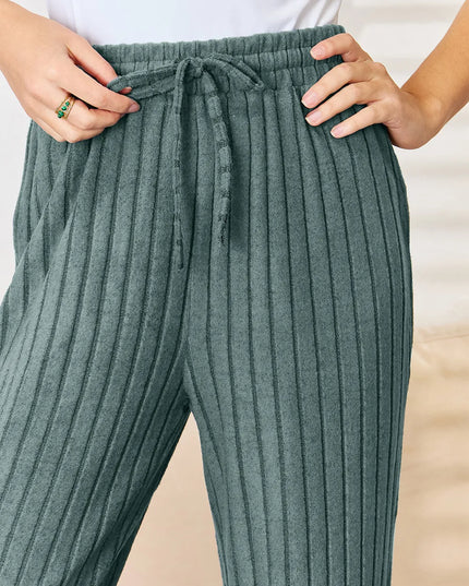 cbc2e93a-ebfa-4e7e-a5c1-2d382b243c88-Max