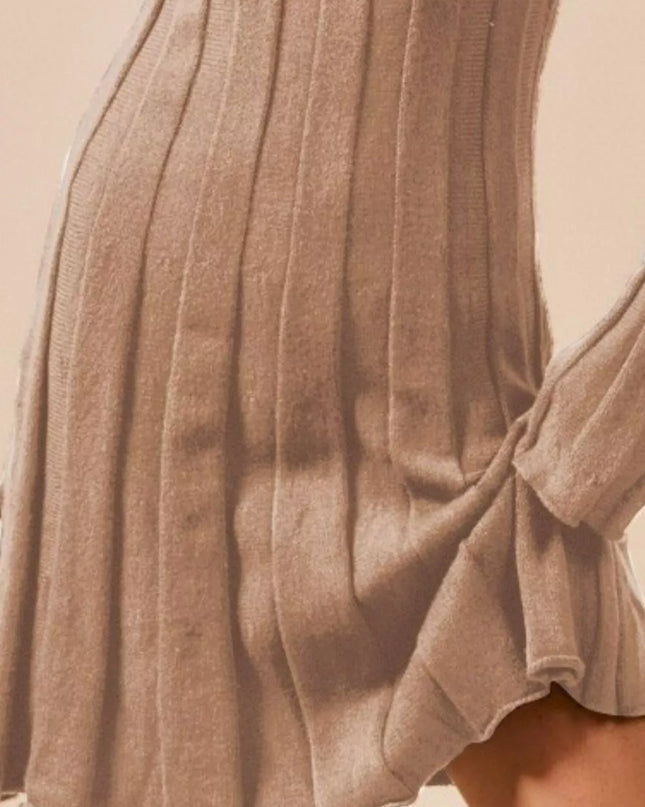 cbc628db-d9b4-4756-877f-76e67c4d9209-Max-Origin