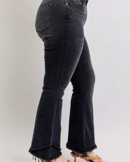 cbcaf33d-a1bd-4caa-9901-6e0a1d0eff19-Max-Origin