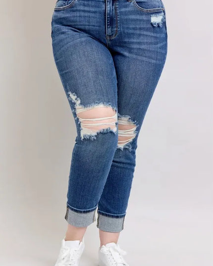 cbcc9096-d310-46da-9cff-74fe72890e25-Max-Origin