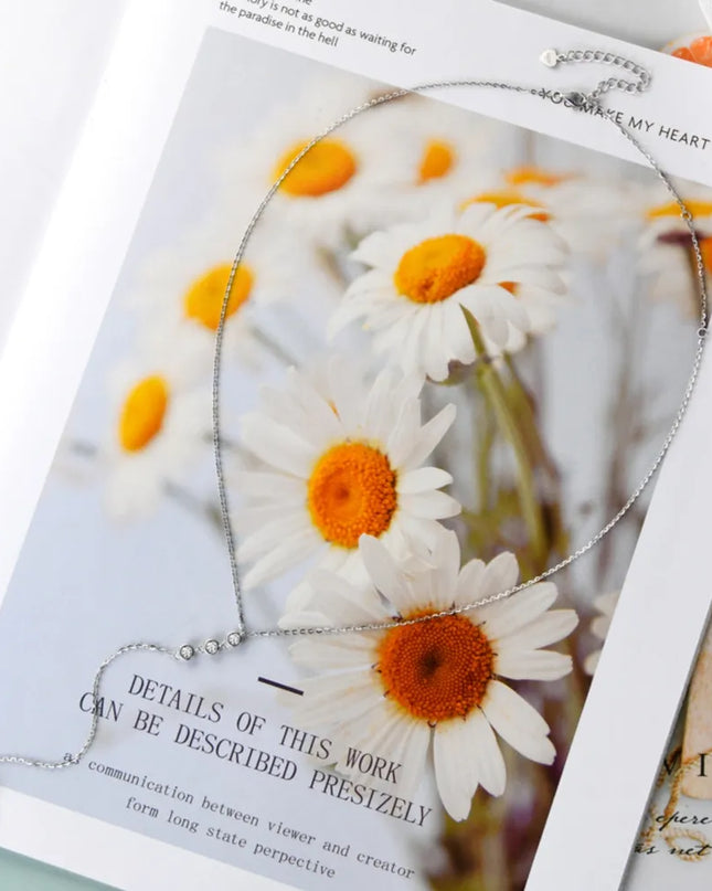 cbd46460-4351-4ccc-9ae6-7a8a57c0c5fc-Max