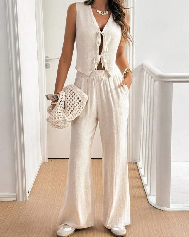 cbd4b5cd-0524-4ab2-a93d-1b764af583a2-Max-Origin