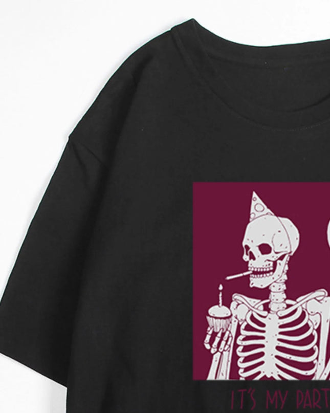 cbd7abff-2076-4a0c-b0aa-b92779ae205b-Max-Origin