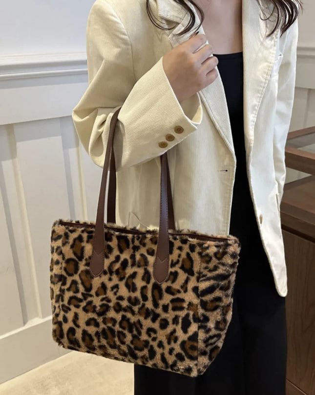 cbdbd37f-3929-4ead-982d-c3551b5f585c-Max