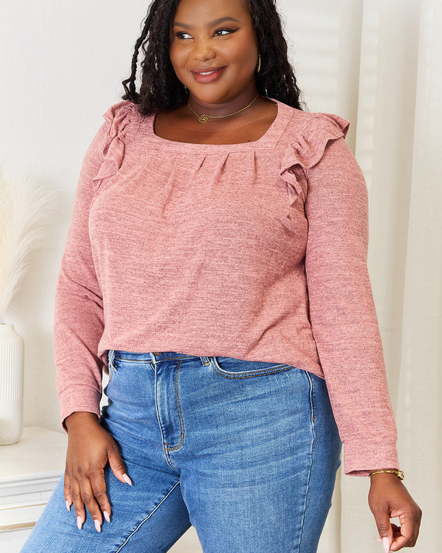 cbdebf4c53d248028a6996f439450834-Max