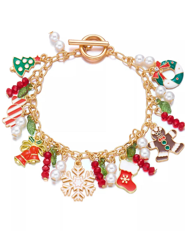 cbe00bf8-18c6-4370-9677-1eb4308fed6d-Max-Origin