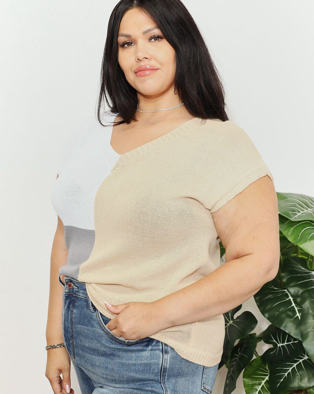 cbe2ab96b7184f7aa90d483b3a0d51c9-Max