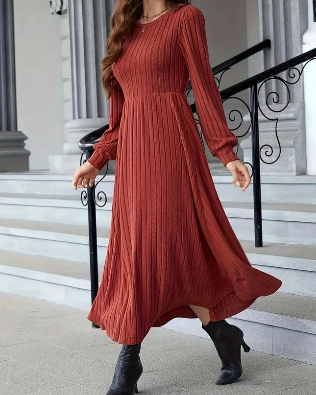 cbe6007e422b42d481b0b9f2744b327c-Max-Origin