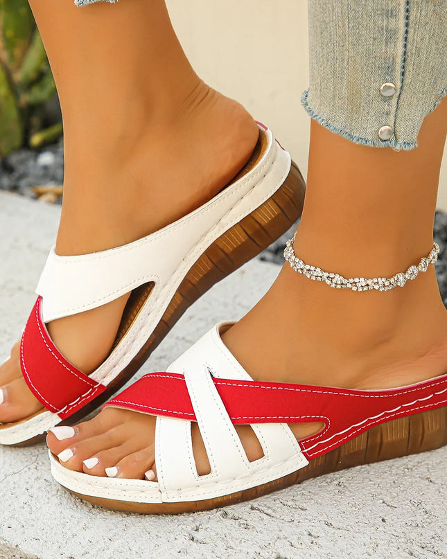 cbe733f4-eadb-445d-8280-e7d64472bcab-Max-Origin