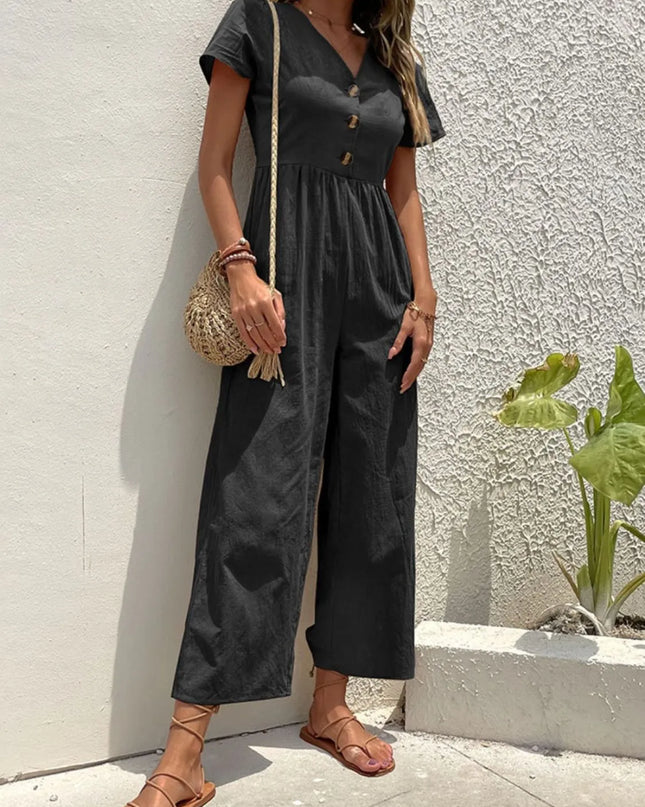 cbf0120f-0bd6-4a09-a62a-e5dbe9c27721-Max-Origin