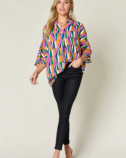 cbf72c50-19da-469c-a797-dd281906a9d1-Max