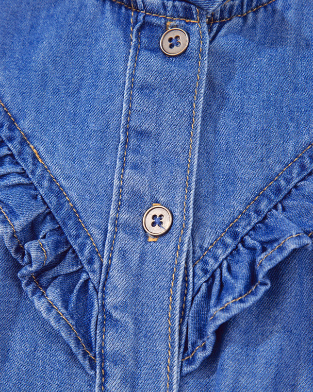 cc09e4aa14b040e9a71bdf276cf247a9-Max-Origin