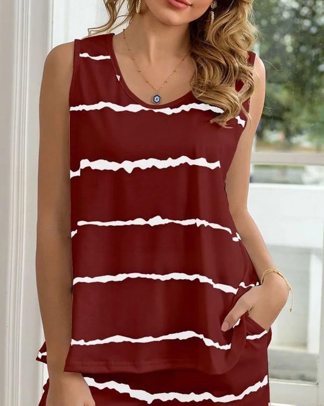 cc156a4f-daec-4e2e-922a-14dba9ffb530-Max