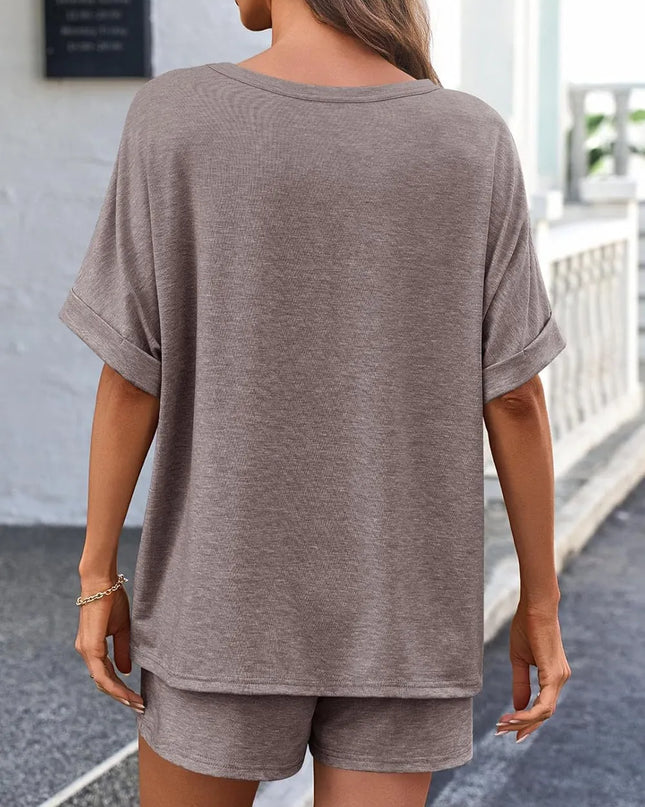 cc22f11e-edf1-47b8-992c-4501ac16017e-Max