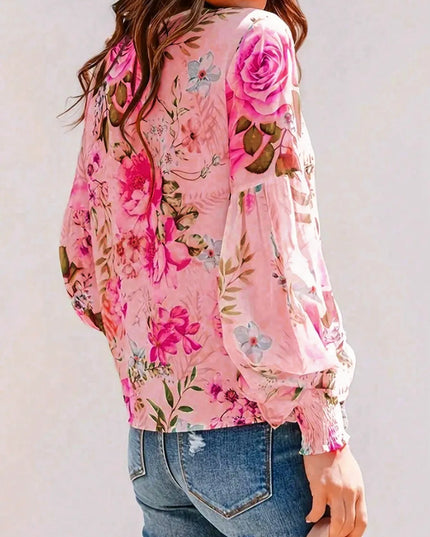 cc282173-ea89-470f-a338-f599f511aef3-Max