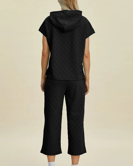 cc29495d-ebdc-47a9-bf6a-e352c41435f2-Max