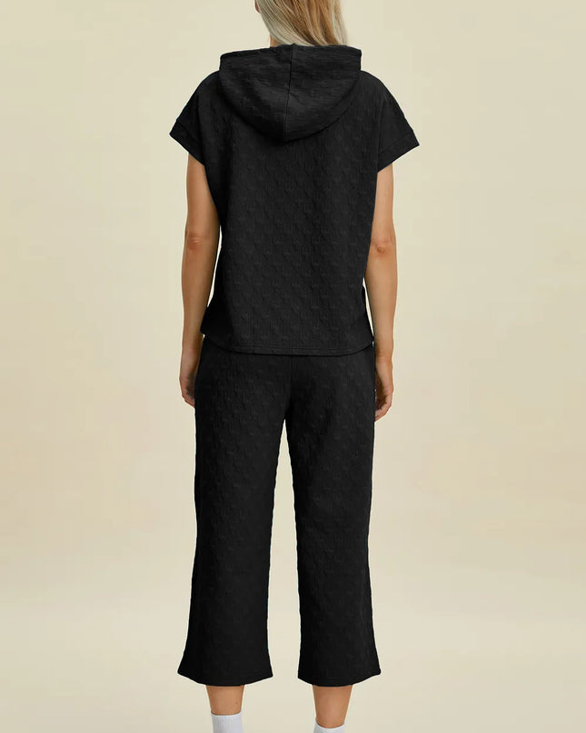 cc29495d-ebdc-47a9-bf6a-e352c41435f2-Max