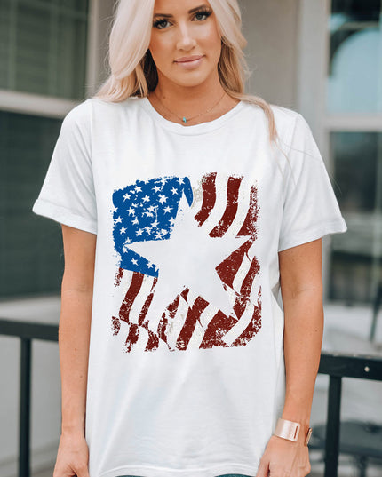 cc2ebcbd41df4e2caa55ebb574369e4f-Max