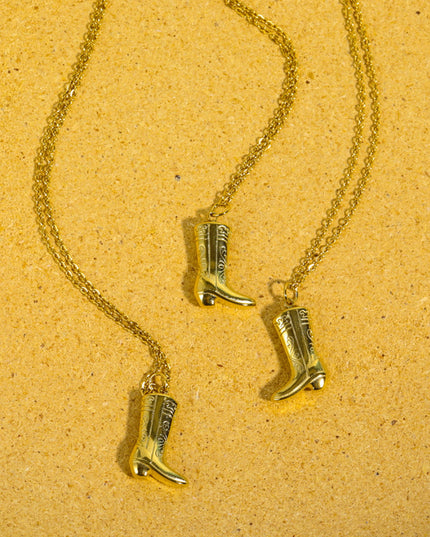 cc3713abee4c4f3c9242f961caf6110e-Max