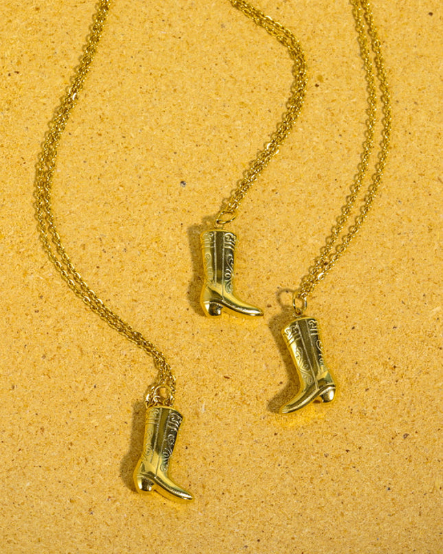 cc3713abee4c4f3c9242f961caf6110e-Max