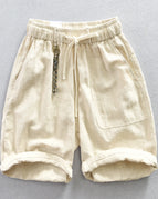 Light Beige / M
